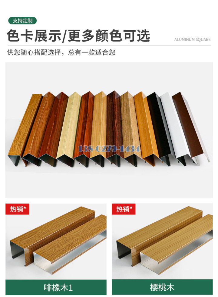 U§Î¾T¤è³q´Ú¦¡ U§Î¾T¤è³q´Ú¦¡