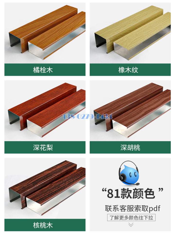 U§Î¾T¤è³qÃC¦â U§Î¾T¤è³qÃC¦â