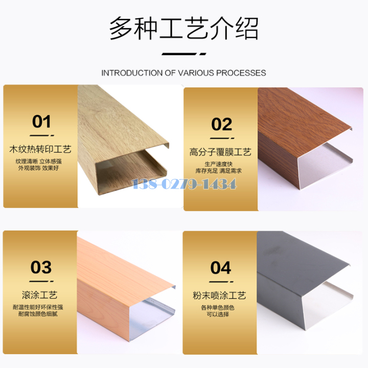 U§Î¾T¤è³qÃC¦â U§Î¾T¤è³qÃC¦â