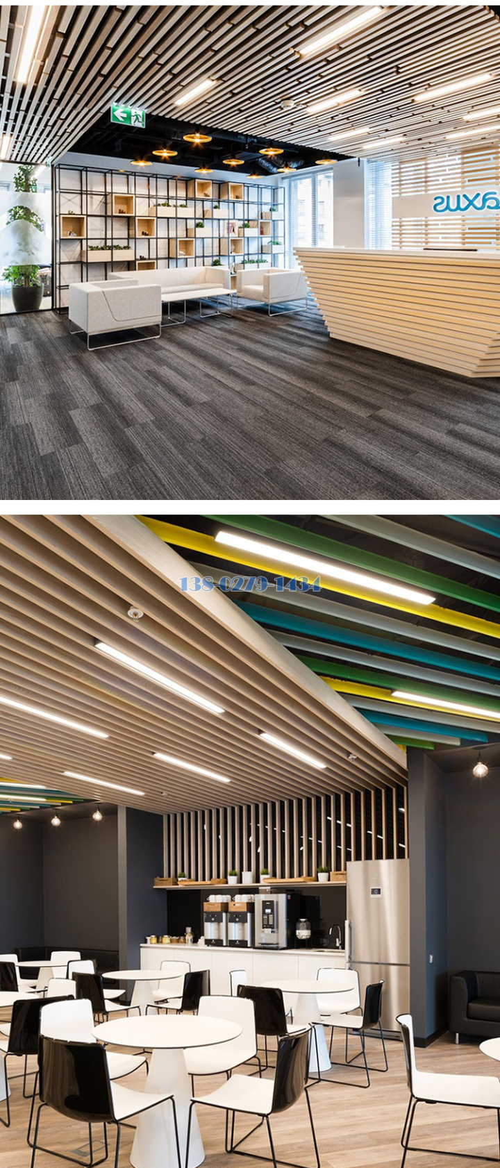 U§Î¾T¤è³q®×¨Ò U§Î¾T¤è³q®×¨Ò