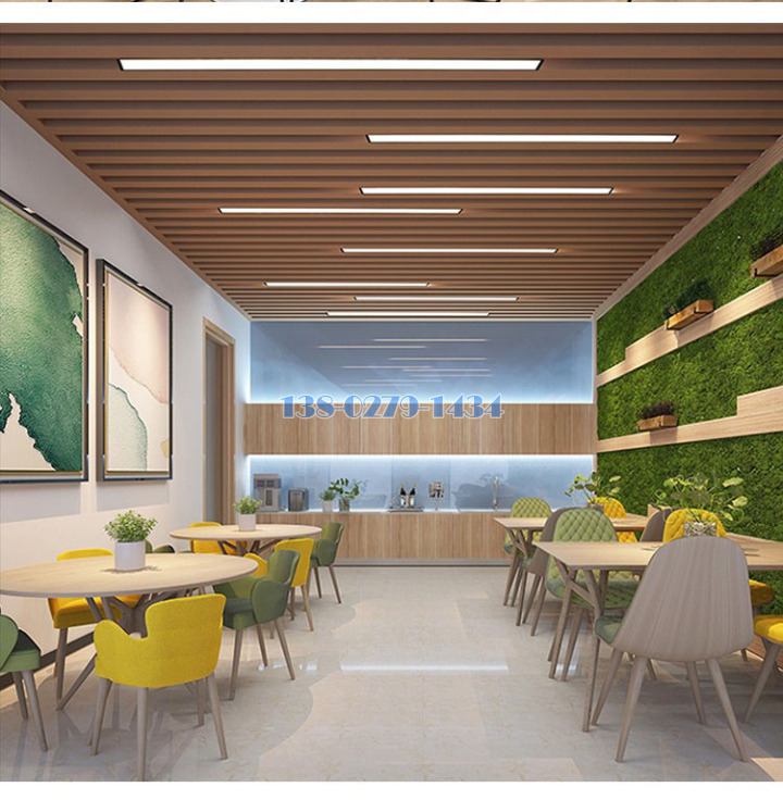 U§Î¾T¤è³q¦Q³»®×¨Ò U§Î¾T¤è³q¦Q³»®×¨Ò