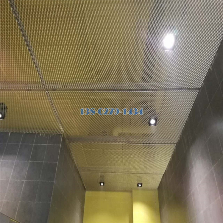 �L�ةԺ��Q��