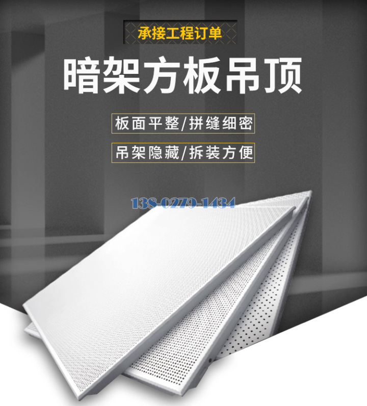 ·t¬[¾T¦©ªO¤¶²Ð ·t¬[¾T¦©ªO¤¶²Ð