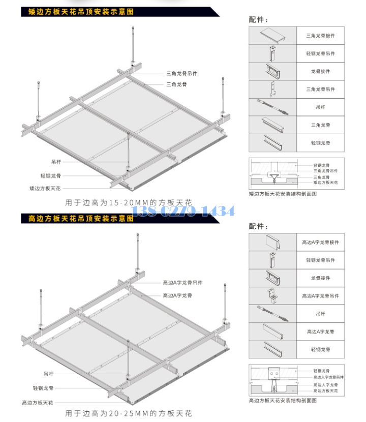 ¤uµ{¾T¦©ªO¦w¸Ë ¤uµ{¾T¦©ªO¦w¸Ë