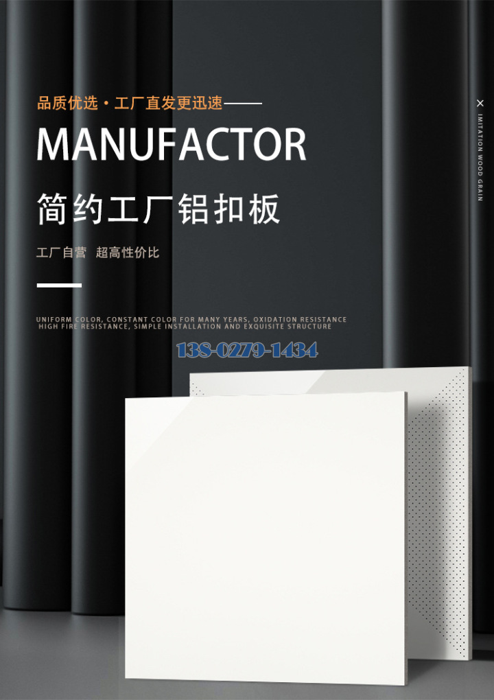 ¤uµ{¾T¦©ªO¤¶²Ð ¤uµ{¾T¦©ªO¤¶²Ð