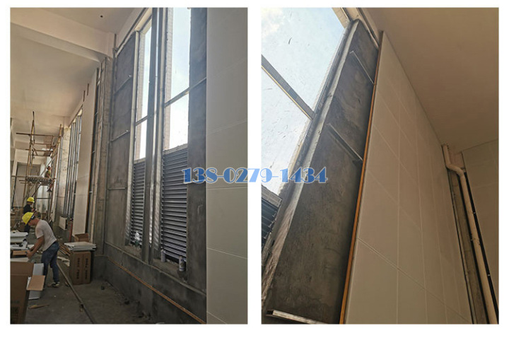 ¤uµ{¾T¦©ªOùÙ±¦w¸Ë ¤uµ{¾T¦©ªOùÙ±¦w¸Ë