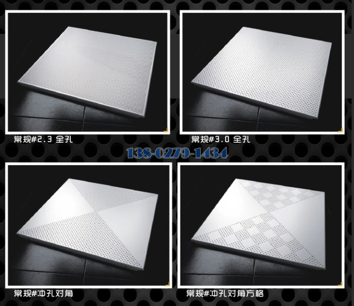 ¤uµ{¾T¦©ªO´Ú¦¡ ¤uµ{¾T¦©ªO´Ú¦¡