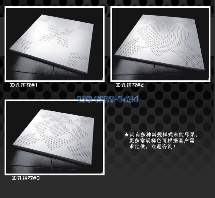 ¤uµ{¾T¦©ªO´Ú¦¡ ¤uµ{¾T¦©ªO´Ú¦¡