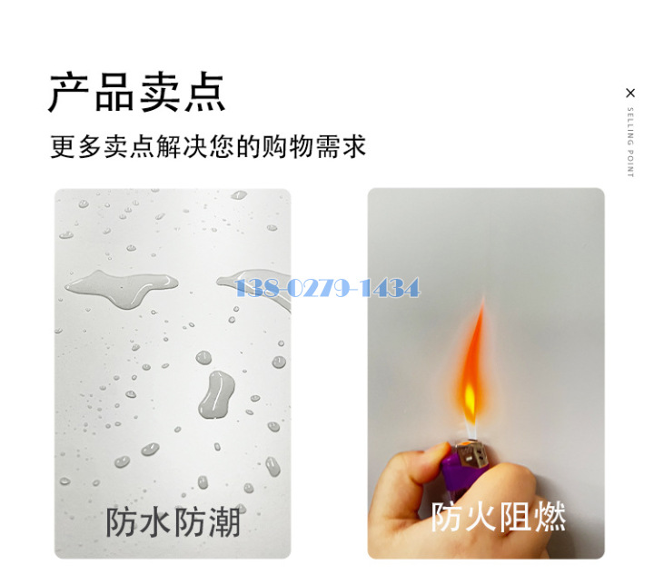 工程铝扣板防火防潮 工程铝扣板防火防潮