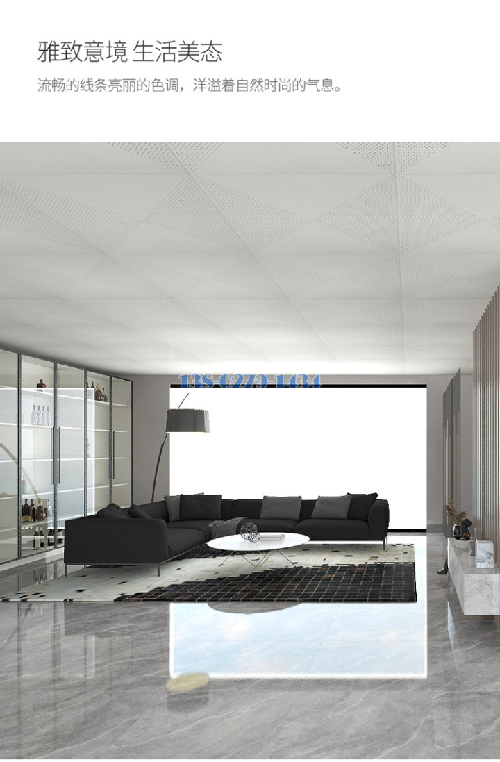 ¤uµ{¾T¦©ªOÀô¹ÒÀu¬ü ¤uµ{¾T¦©ªOÀô¹ÒÀu¬ü