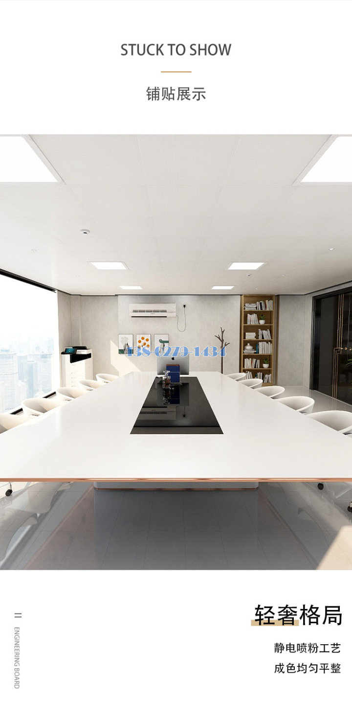 ¤uµ{¾T¦©ªO»´°ø¨×·®æ ¤uµ{¾T¦©ªO»´°ø¨×·®æ