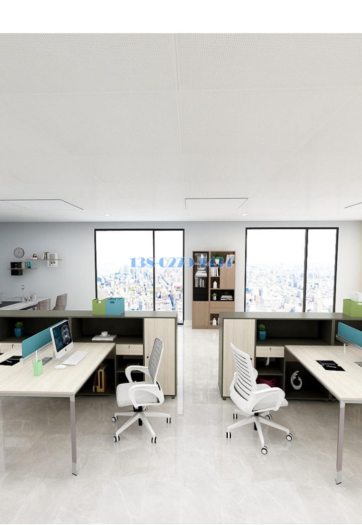 ¤uµ{¾T¦©ªO»´°ø¨×·®æ ¤uµ{¾T¦©ªO»´°ø¨×·®æ