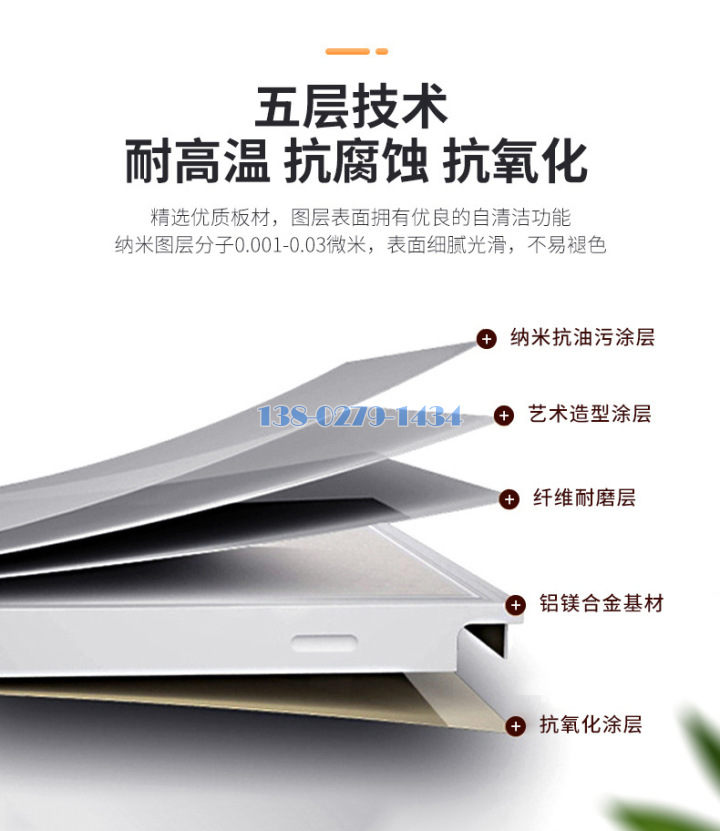 �����Q���\�h���c