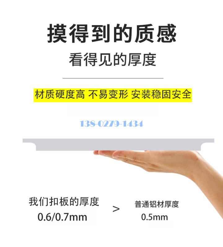 �����Q���p��