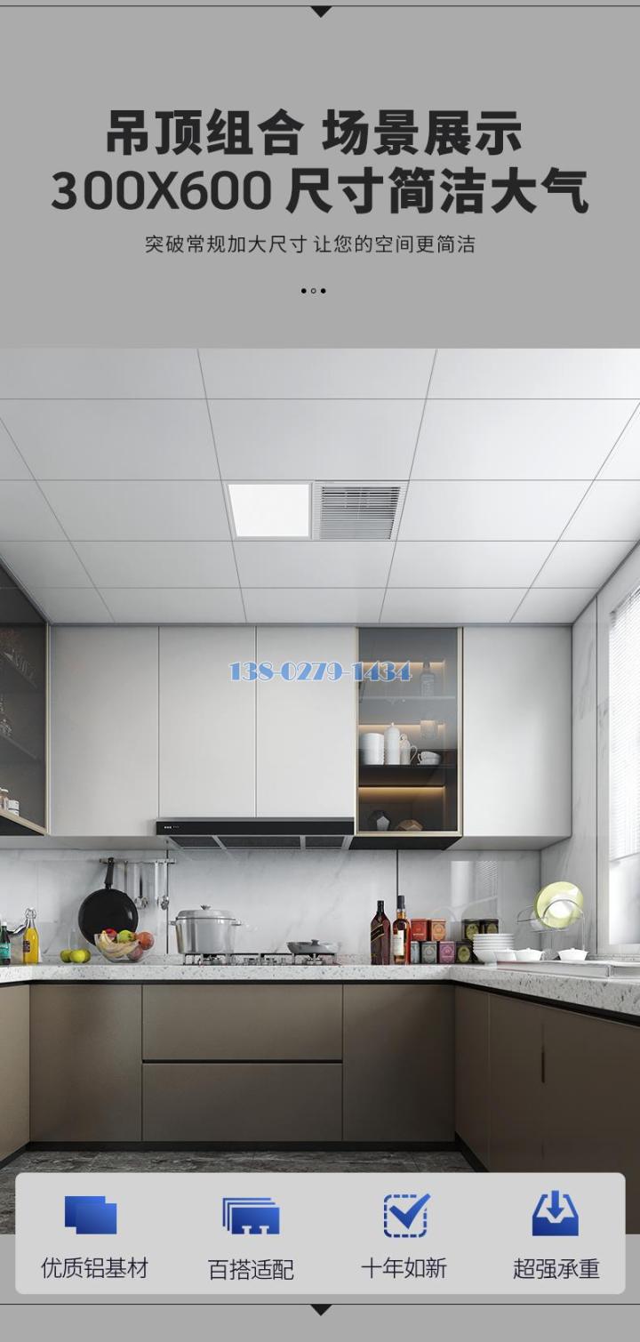 �����Q���ר�