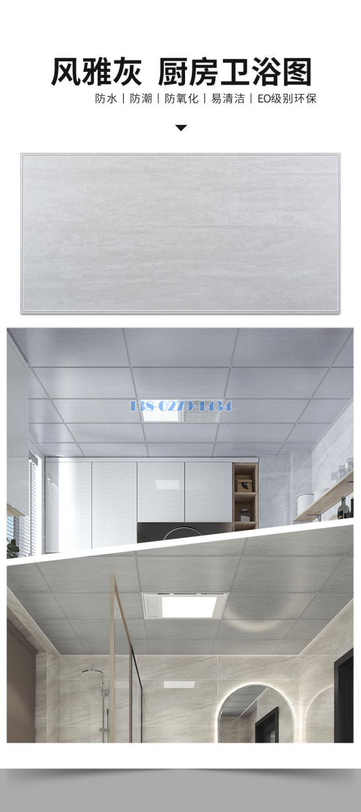 �����Q���ר�