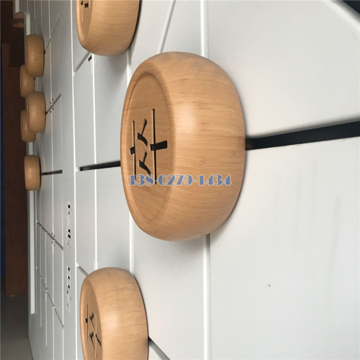 象棋双曲铝单板工艺品 象棋双曲铝单板工艺品