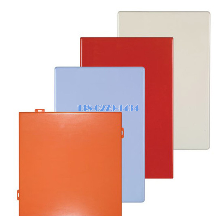 ¤ô©Ê³³²¡º£¾T³æªO¹õùÙ ¤ô©Ê³³²¡º£¾T³æªO¹õùÙ