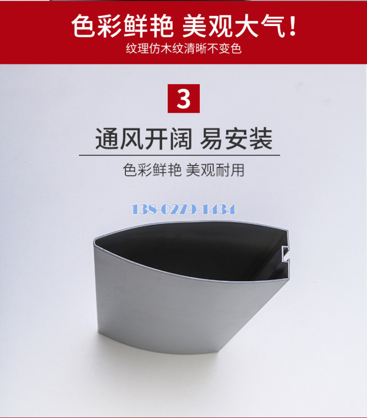 仔弹头铝挂片细节 仔弹头铝挂片细节