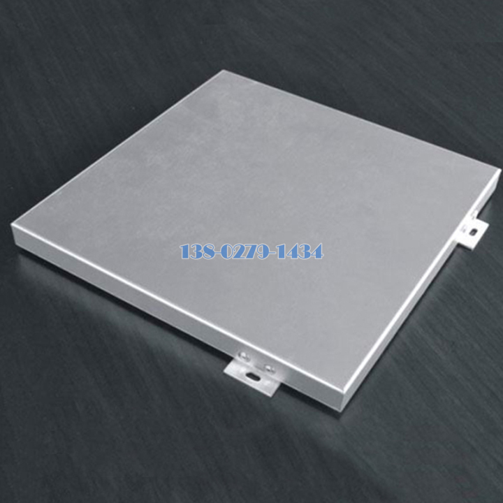 »È¥Õ¦â¬tºÒ¾T³æªO »È¥Õ¦â¬tºÒ¾T³æªO