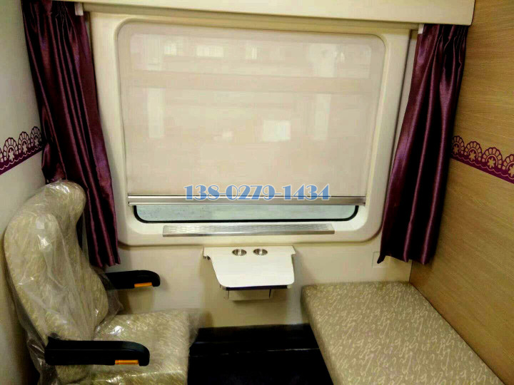 高铁车厢铝蜂窝板 高铁车厢铝蜂窝板