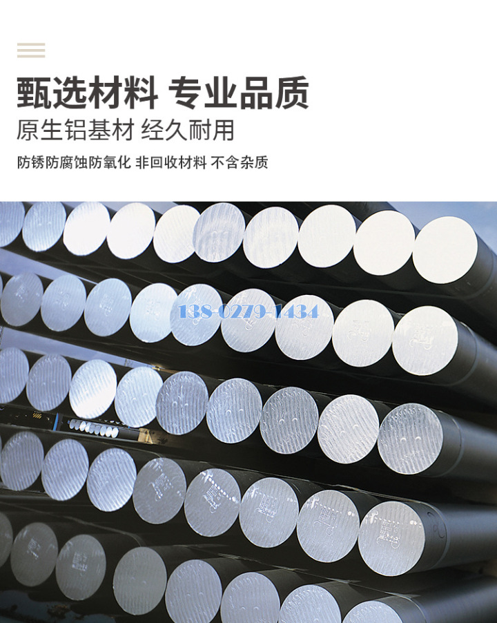 铝蜂窝材料上乘 铝蜂窝材料上乘