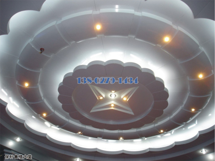 �S���y���T��O