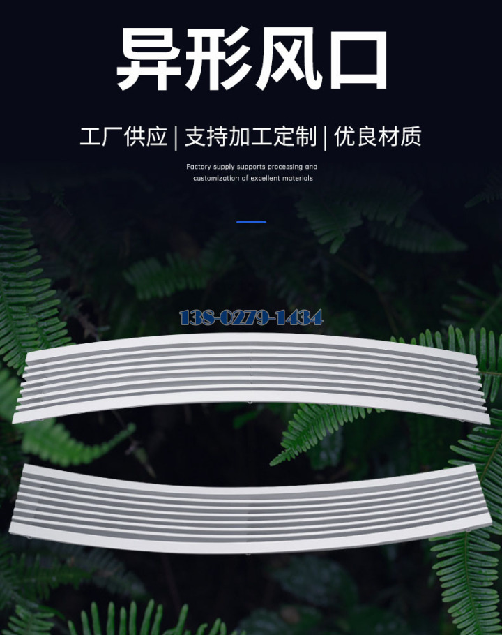 ξTXXf