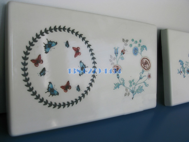 �Ϯ׷e�����O