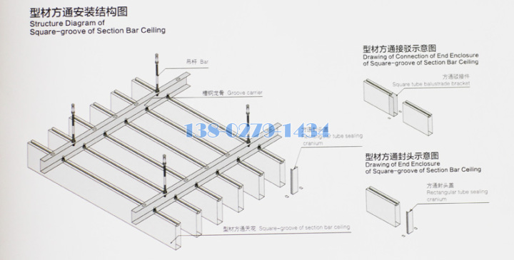 �����T��q�w�˵��c