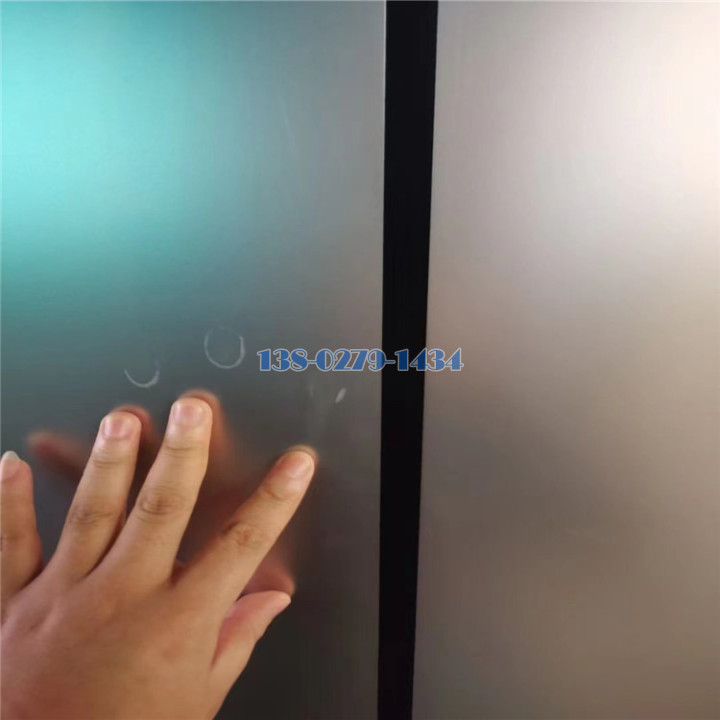 氧化铝单板真实质感 氧化铝单板真实质感