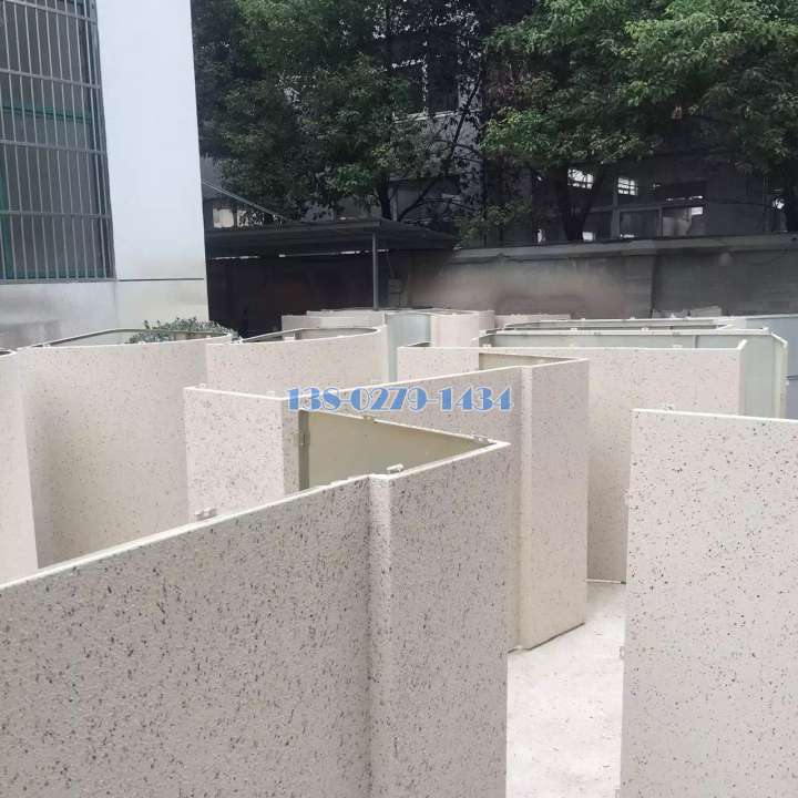 真石漆石纹铝板成品 真石漆石纹铝板成品