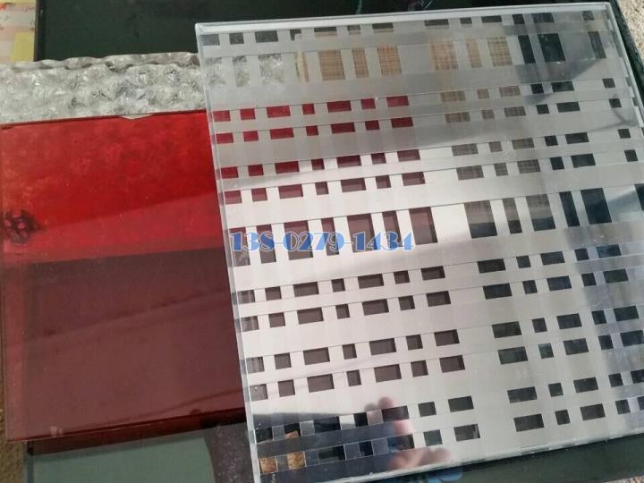 铝合金编织网 铝合金编织网