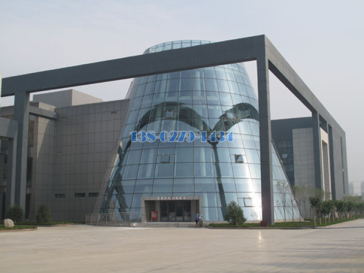 ùÙ±¦Ç¦â¬tºÒ¾T³æªO ùÙ±¦Ç¦â¬tºÒ¾T³æªO