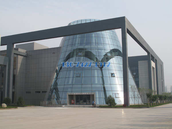 �٭��Ǧ�t�ҾT��O