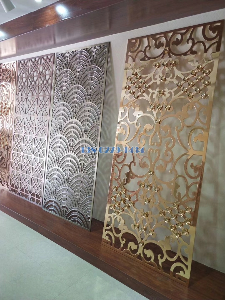 �Q�r�ڦ��B�i���ڦ��B�ڦ��J��T�X������