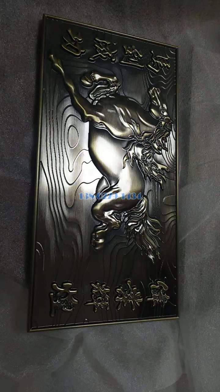 ¥j»É¦âÂ@°¨¹Ï®×¯BÀJ¾TªOµP°Ð ¥j»É¦âÂ@°¨¹Ï®×¯BÀJ¾TªOµP°Ð