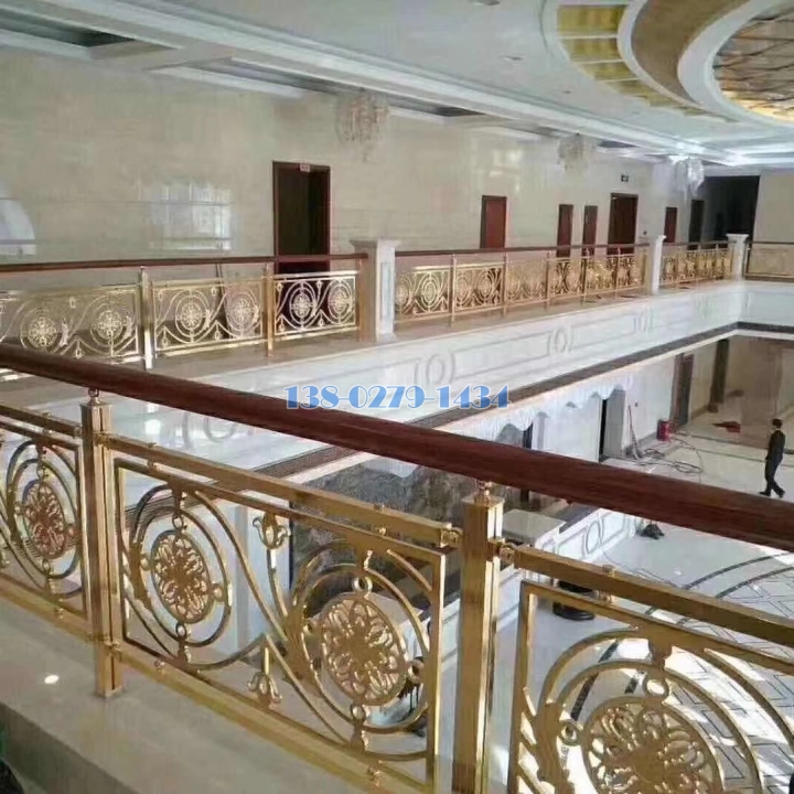 ����q���J��Ϯפ��׿��ߤ�