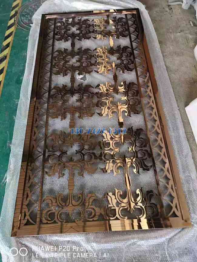 ¼Ú¦¡Ãý¯·®æÀJ¨è¤£ù׿û«Ì· ¼Ú¦¡Ãý¯·®æÀJ¨è¤£ù׿û«Ì·