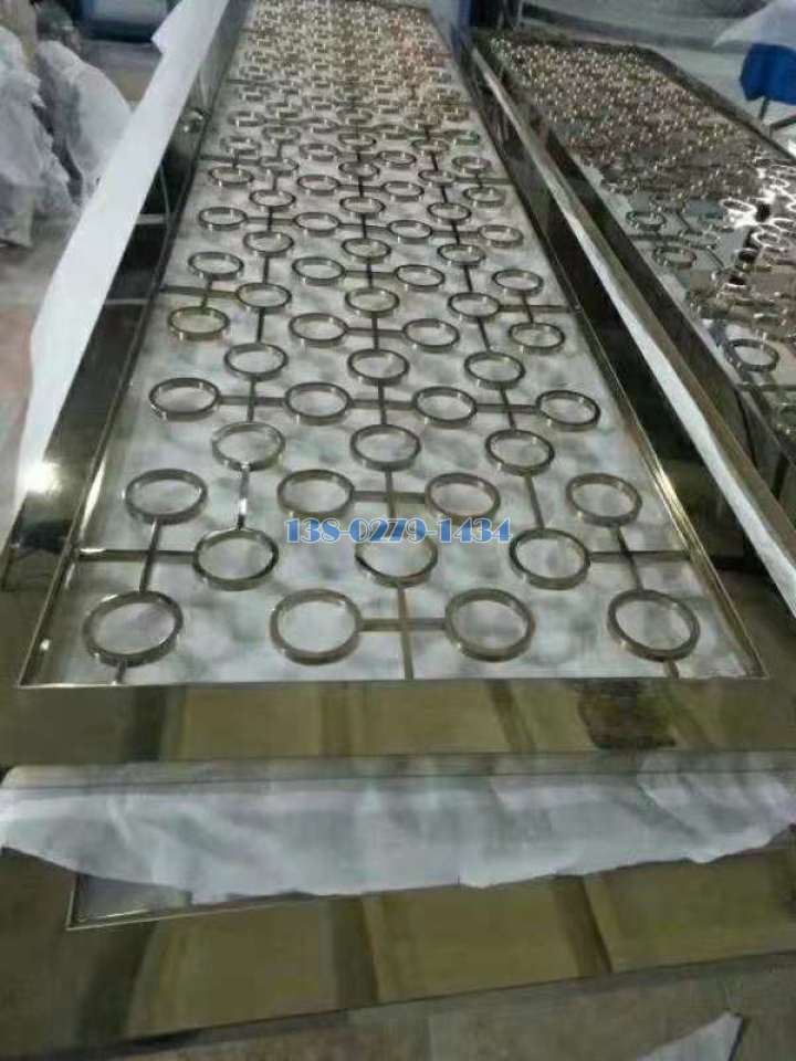 �����ιq�ᤣ�׿��̭�