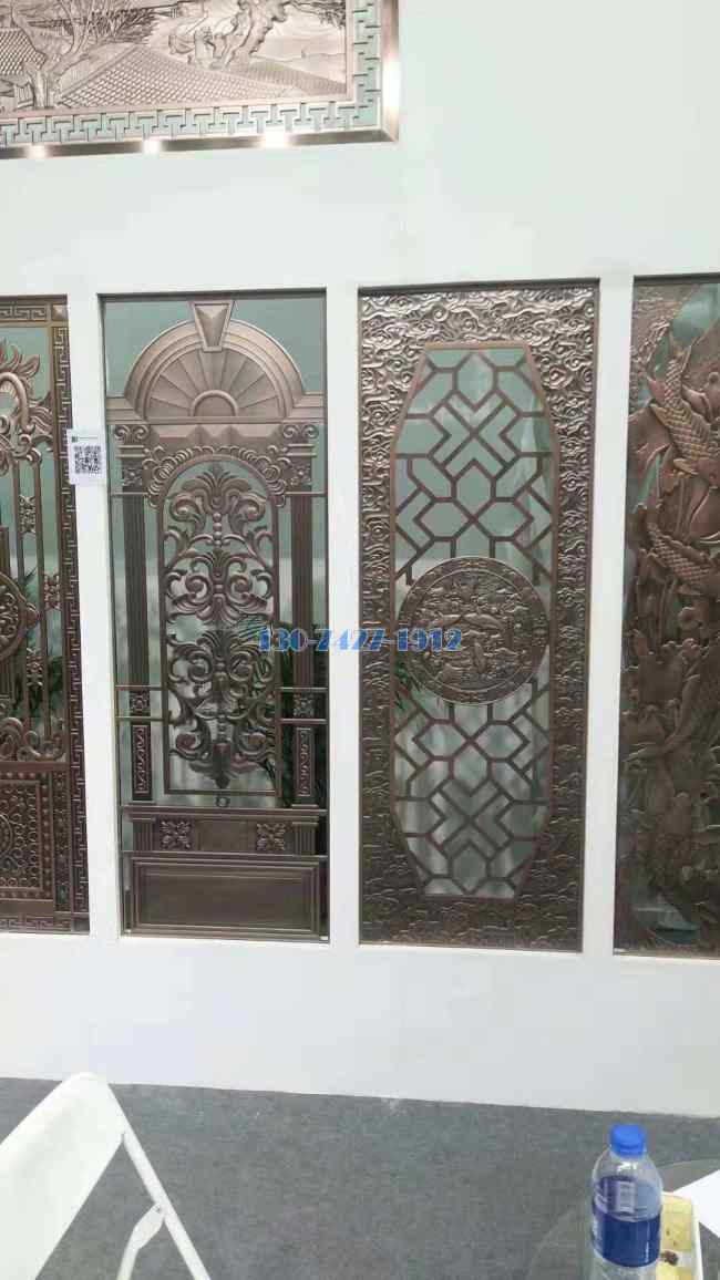 ·s¤¤¦¡Â²¼Ú¦¡¯BÀJ¾Tµ¡ªá ·s¤¤¦¡Â²¼Ú¦¡¯BÀJ¾Tµ¡ªá