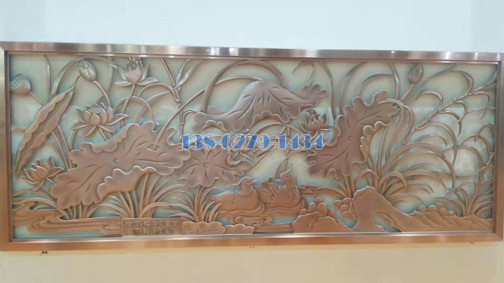 ��������ϮׯB�J�j�ɦ�T�j�_