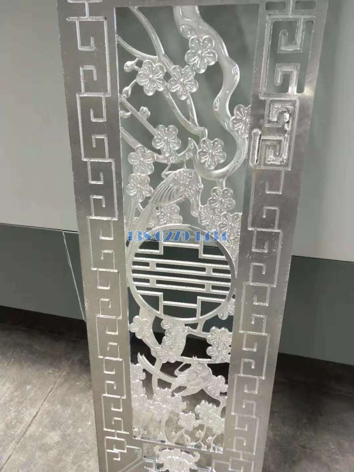 ���}�G�׹ϮׯB�J�T�̭�