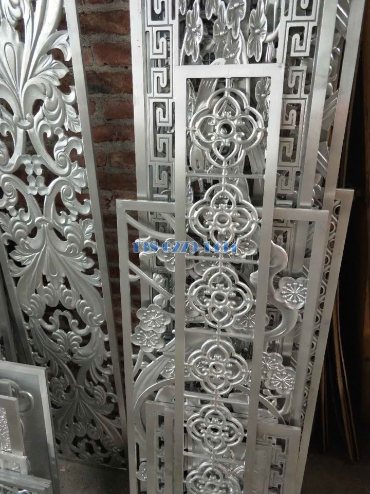 »ð§À¹Ï®×¯BÀJ¾Tµ¡ªá »ð§À¹Ï®×¯BÀJ¾Tµ¡ªá