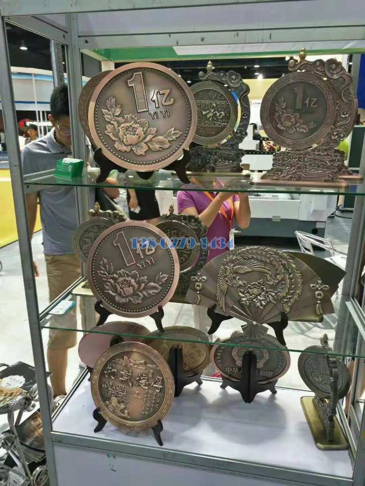 �@���w���B�J�T�X���\��