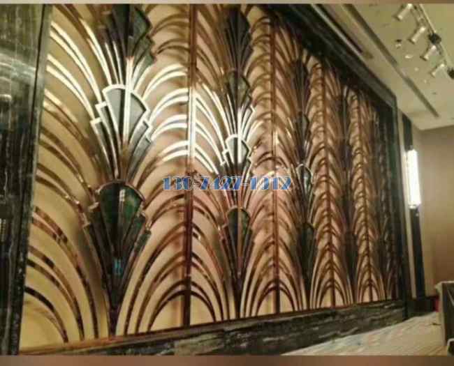 KTV����Ϯ��J�褣�׿��̭�