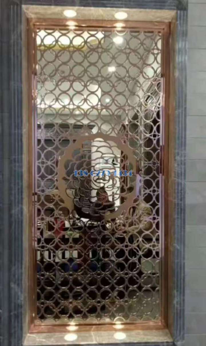 ª´ºÀªá¹Ï®×ÀJ¨è¤£ù׿û¹jÂ_ ª´ºÀªá¹Ï®×ÀJ¨è¤£ù׿û¹jÂ_