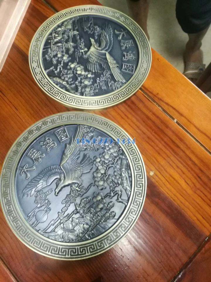 �j�i���ϹϮׯB�J�T�X���\��