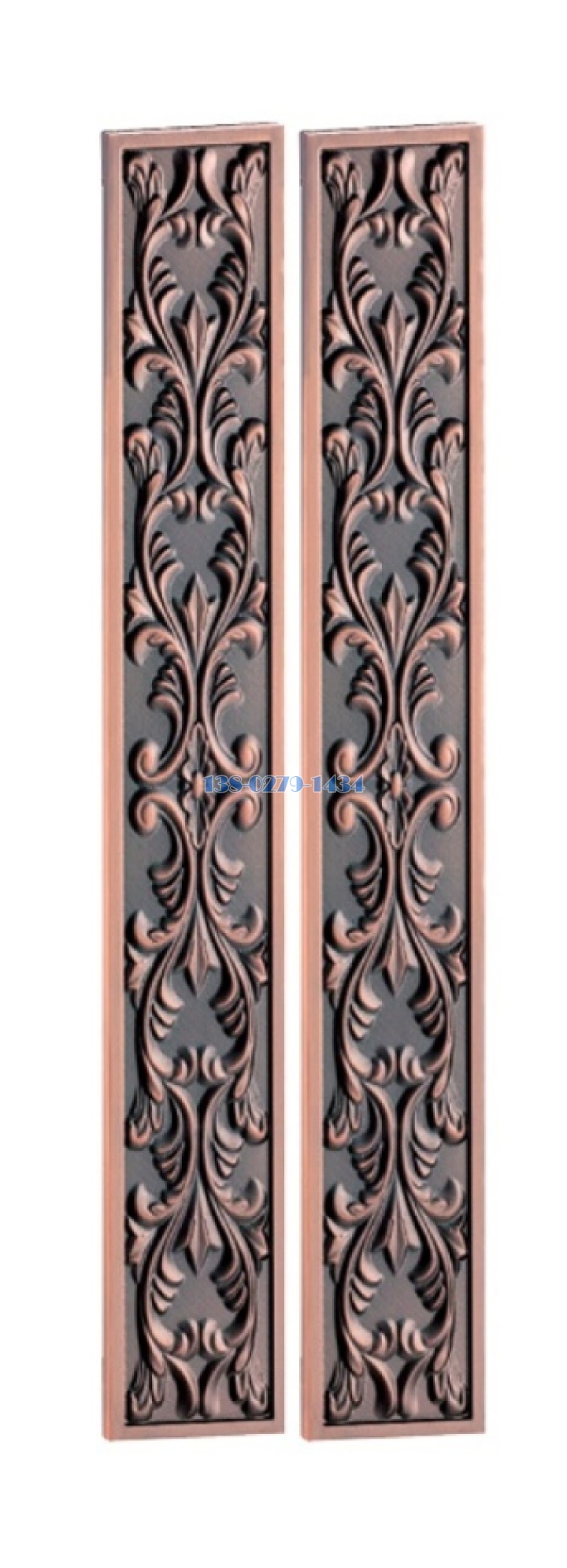 Ãý¯¸¤l¹Ï®×¯BÀJ¾T¦Xª÷§â¤â Ãý¯¸¤l¹Ï®×¯BÀJ¾T¦Xª÷§â¤â