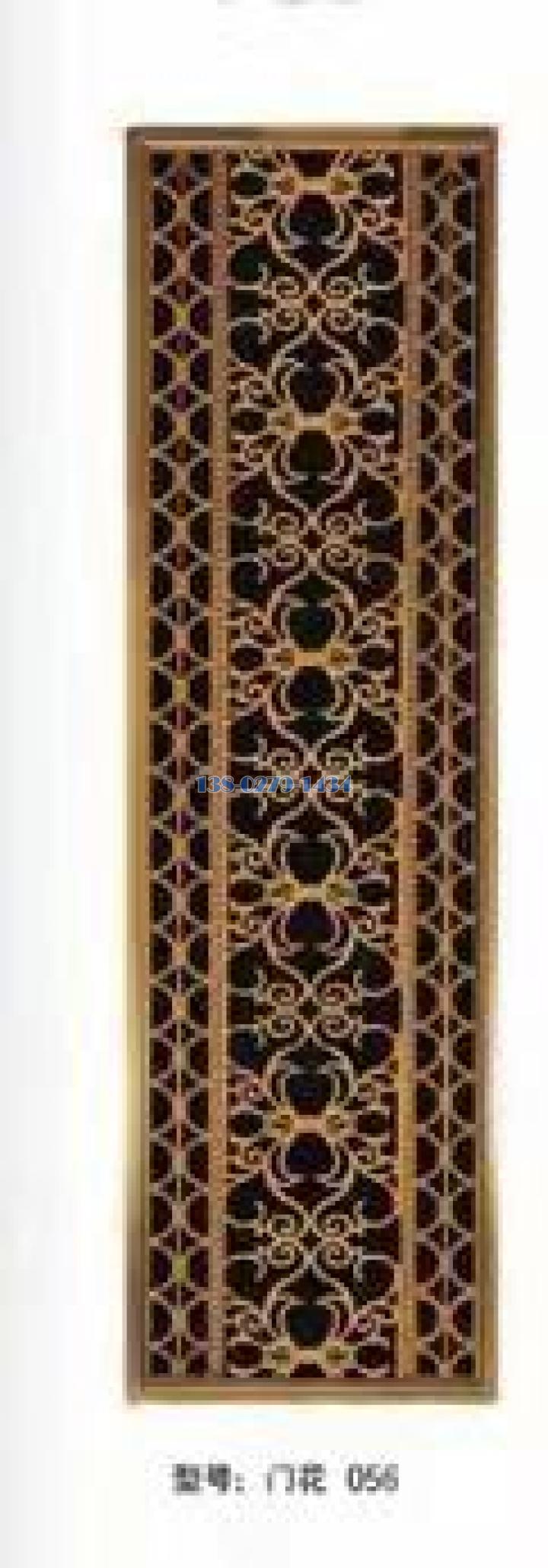 �ڦ��������T�X������